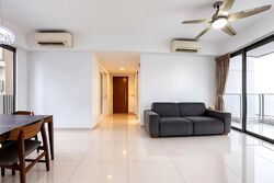 Kovan Regency (D19), Condominium #536924941